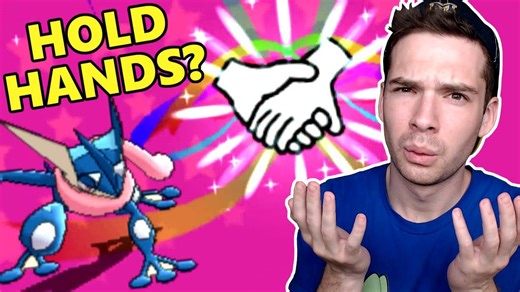 15 Pokémon Moves You've Never Heard Of