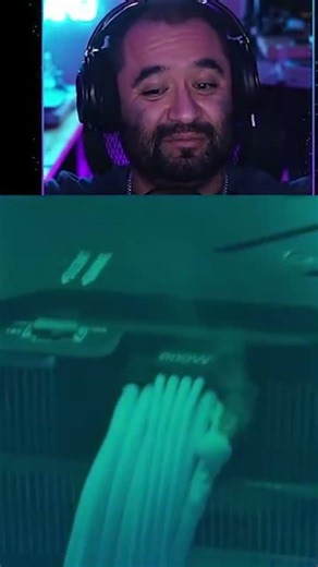 12VHPWR connectors keep burning! #PCBuilding