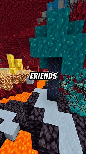 32K views · 301 reactions | People who went to private school, what was the best rich kid meltdown you've ever witnessed? #clips #reel #lifehack #facebook #brainrot #reddit #shorts | Clipitz | Facebook