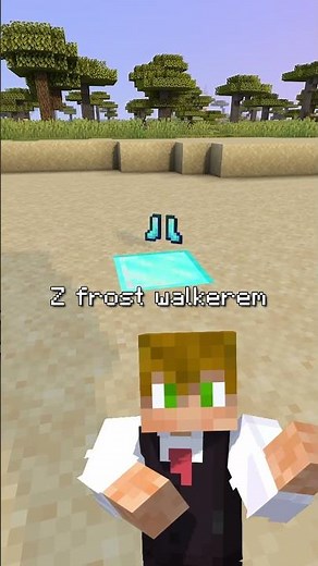 How to teleport in Minecraft?