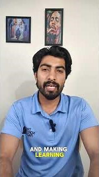 Introduction video |Start Learning Smarter Today | Expert Online Physics & Math Tutor