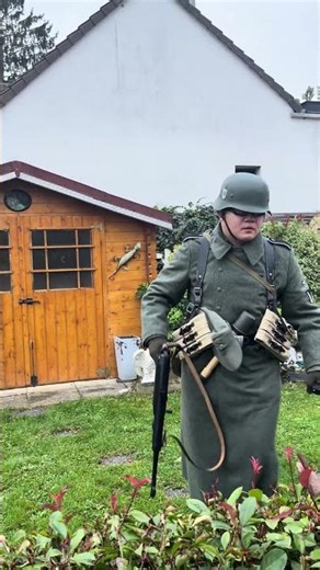 Mp40 airsoft agm in 2025 #airsoftguns #mp40airsoft part 2