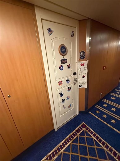 #Disney cruise lines#vacation@Fun and Adventure Travel #fyp