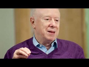 10 Buddhist Monasteries Worth Visiting for a Spiritual Retreat in the United States