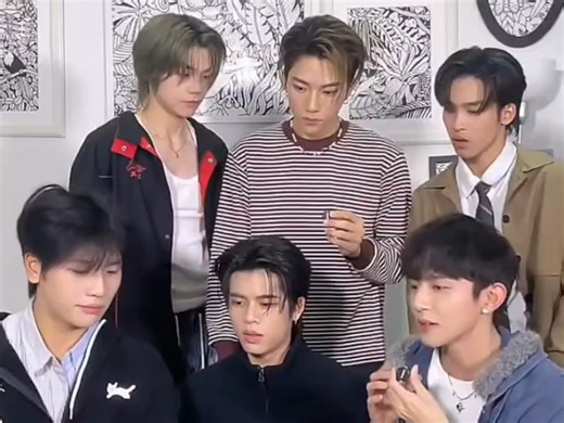 3.9宿舍直播311.306宿舍cut