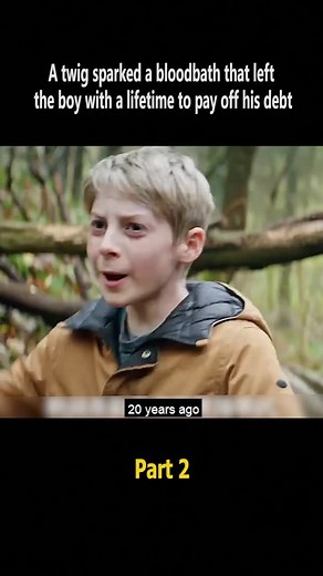 129 reactions · 3 comments | movies, movie reviews, film reviews,...