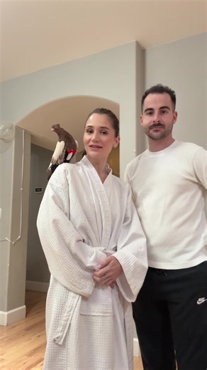 Merlin’s Dad: A Heartwarming Tribute