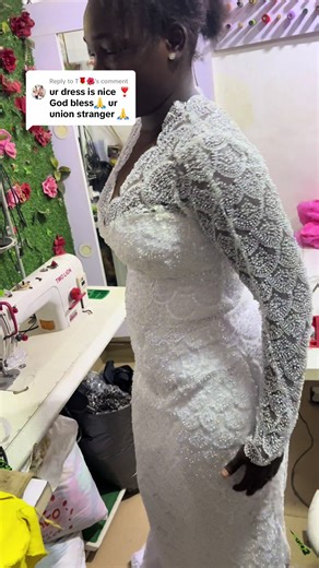 Stunning Bridal Wedding Gown Ideas