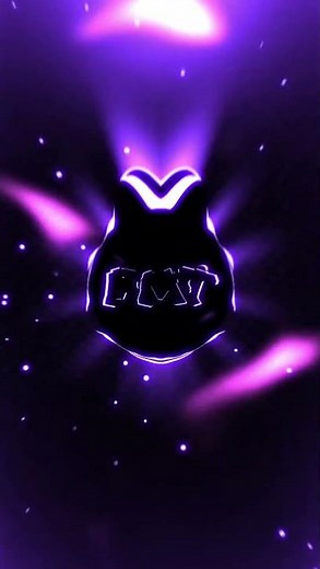 tesla - slowed electro mix
