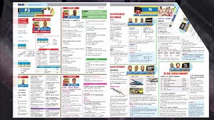 1.7K views · 84 reactions | Bukedde wa Leero Tomusubwa Munyuvu yatuusiddwa dda kukatale ku ssiringi 1000 zokka | Bukedde TV | Facebook