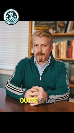 Share YOUR Questions About Complementary & Alternative Medicine For Treating Cancer?