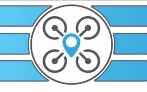 【INAV教程】首发第一弹｜GEPRC M8Q MS5611气压计添加任意飞控使用INAV