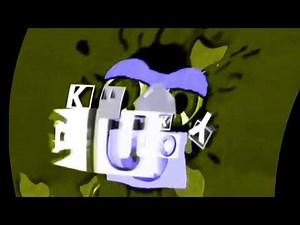 KlaskyCsupoStudio's G-Major 64 (VEGAS Pro Version)