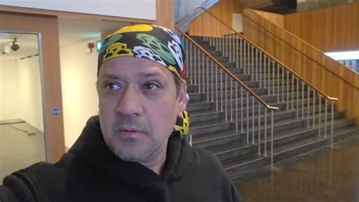 117 reactions · 13 comments | One chapter closed .now go ahead. | Rippon Wasan | Facebook