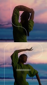 NEW Heels You Can Actually Walk In (Yes, Really) ❤️ Meet our NEW PlatFForm Wedge Sandals - designed for effortless wear, and serving clean ‘90s minimalism with next-level comfort via CushX™midsoles. Soft, Light, Superbly Cushioned. Get a pair. You’ll love them! Enjoy 15% off with code SHARE15 for a limited time only! | FitFlop | Facebook