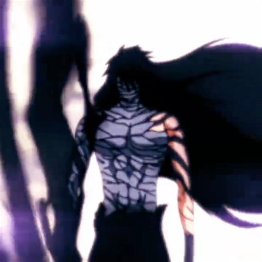 " Ichigo Kurosaki vs Licht Bach? Who will win?🤔 " -Ichigo X Licht bach- Bleach X Plunderer/PUMP TEKK
