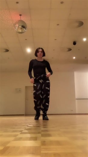 Training mir lisa ✊ #dance #kpop #itzy #dancebreak #wannabe #tanzschuleuwemundt #hanau