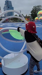 22K views · 382 reactions | Grand Rapids Art Prize! . . . . #grap #grandrapidsartprize #artprize#artprize2023 #disability #nohands #2fingeredtrex | Nubbeez | Facebook