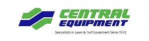 Central Kentucky Farm Equipment Central Equipment Lexington, KY (866) 855-9738