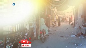 Gwadar, the hub of | trade routes, paved the way for Pakistan's development #cpec Part 6 | CPEC