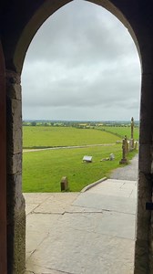 184K views · 8K reactions | Cashel, you beauty.....serving up the full Irish landscape  | We Love Ireland | Facebook