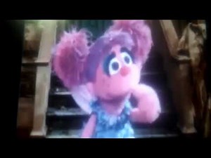 Sesame Street Episode 4143 Ending