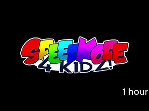 The Quick Brown Fox - Shut Down Everything 1 hour