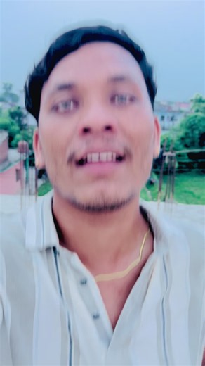 #capcut xodera Jana sakdaina vandaima sadhai chitta dukhauna jaruri xara 😥🙏 #goviral #foryoupage❤️❤️ #breakuplines #nepalibestlines @Basnet Basnet @❥ ཉིཾ Rค۷ٱ Ꮶℂ ཉ ❥ @💙💔 ꧁༺҉ᴿ҉ට𝒮҉🅽ᴀ༻҉꧂҉𝕬҉ 💙💔 @Ali 🇶🇦 @Ar Cane