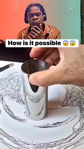 So genius ehh | Offline media