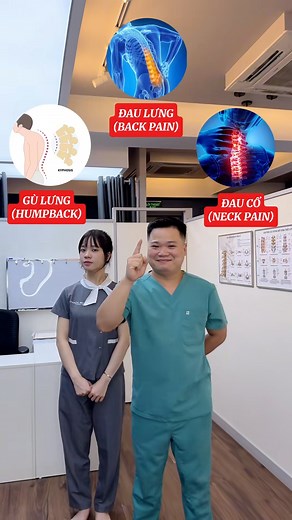 1.9M views · 36K reactions | Versatile exercises for multiple muscle groups without assistance #vungocson #drson | Vũ Ngọc Sơn | Facebook