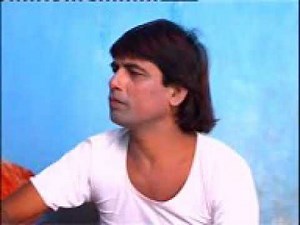 Bachau sadhu baba full movie