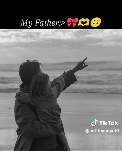 The Essential Role of a Father in Family Life