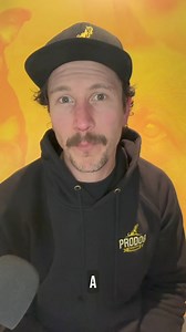 3.5K views · 38 reactions | Benefits of a Brick Wall SCENT DETECTION Buddy explains 3 key reasons why he highly rates a brick wall over other alternatives. #scentdetection #noseworks #dogtraining #sportsdog #dogtrainer #melbournedogs | Pro Dog Training | Facebook