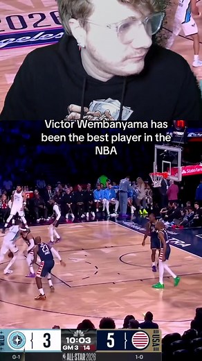 The Decline of All-Star Games' Excitement