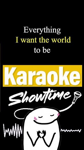 Can You Hit These Notes? 🎤✨ Sing Along! | Top of the World - Carpenters #Karaoke