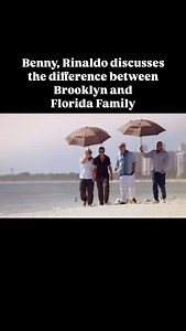 3.3K reactions · 222 comments | @gravesendseries Season 2, powerful moment when Benny discusses business with Rinaldo, how things are completely different down in Florida vs Brooklyn. Catch up on Season One and Season Two available on @amazonprime @tubi @william_demeo_ @andrewdiceclay @therealchrisboy @rosenberg.sidney @indierightsmovies @michelefrantzeskos | Michele Frantzeskos | Facebook