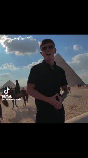 #fyp #viral #fyoupage | Great Meme Reset Failed