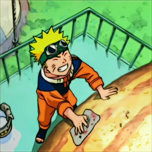 WESE BHI GHAR PAR KON MERA INTZAR KAR RAHA HAI