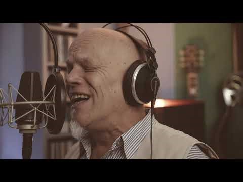 You are so beautiful VERSION 02