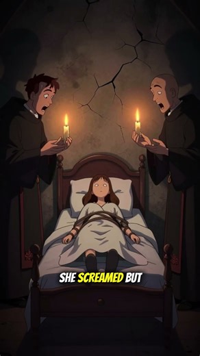 The Possession Tape #horrorstories #scarystories #scary #creepy #horror