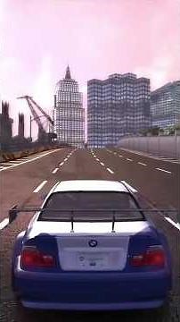 15 Must-Have PlayStation 2 Games for Your Collection!!!