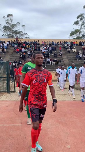 FC Battalion 🆚 Mighty Eagles FC | FC BATTALION