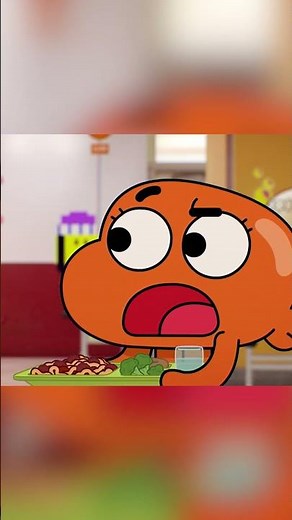 gumball chronicznie online #gumball #mediaspołecznościowe #online #internet