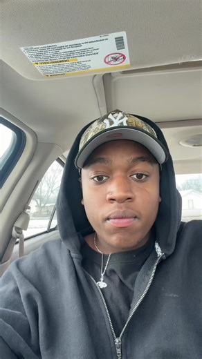 Delicious Chicken Arepa from Fort Wayne Taco Truck