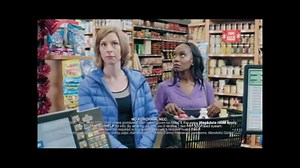 Nabisco TV Spot, '115 Moments of Joy'