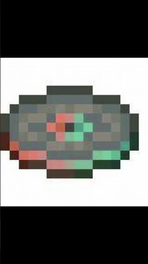 Expert Gamer Showcases the Precipice Disc in Minecraft