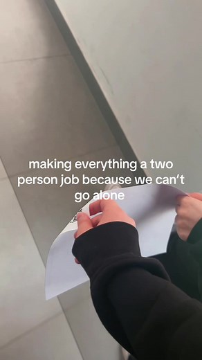 ‏to leave class too ofc #fyp #relatable #foryou #school | job