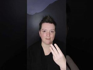 How Your Brain Works: Neuroception