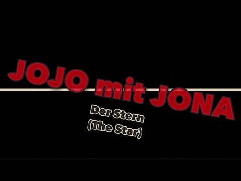 Yo-Yo Tricks - Beginner - Der Stern