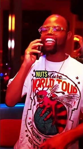 Ishowspeed Recreated The Legendary “Deez Nuts” Meme 😂😭